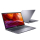 ASUS X509JA-BQ690 i5-1035G1/8GB/512 - 591411 - zdjęcie